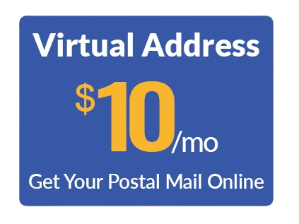 postScanMail
