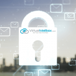 Exploring the Security Measures Behind Virtual Mailboxes (1)