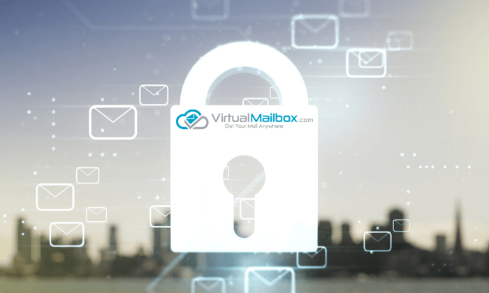 Exploring the Security Measures Behind Virtual Mailboxes (1)