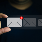 Essential Considerations Before Choosing a Virtual Mailbox Service for Your Business