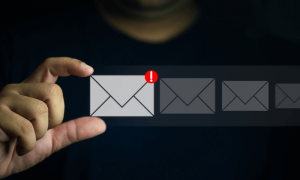 Essential Considerations Before Choosing a Virtual Mailbox Service for Your Business