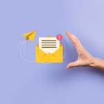 Change Your Address and Never Miss Important Mail Again