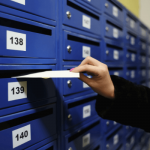 Budget-Friendly Virtual Mailbox Services to Meet Your Needs