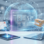 Everything You Need to Know About Virtual Mailbox in 2026