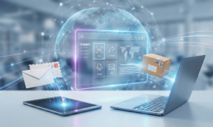 Everything You Need to Know About Virtual Mailbox in 2026