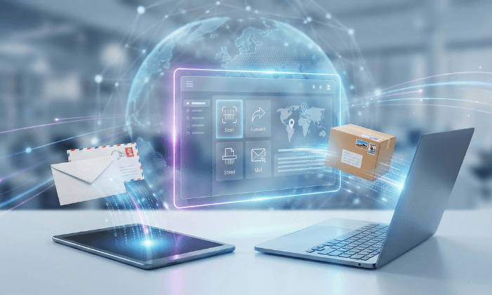 Everything You Need to Know About Virtual Mailbox in 2026